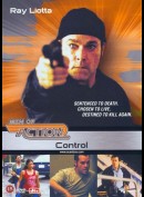 Control (2004) (Ray Liotta)