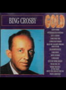 c4817 Bing Crosby: Gold