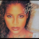 c4895 Toni Braxton: Secrets
