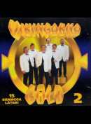 c4902 Vikingarna: Gold 2