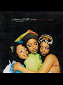 c4922 Cleopatra: Comin' Atcha!