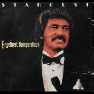  Engelbert Humperdinck: Stardust