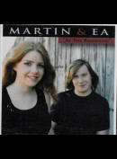 c4937 Martin & Ea: At The Beginning