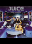 c4947 Juice: Can We Get Personal?