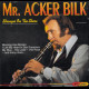 c4976 Mr. Acker Bilk: Stranger On The Shore