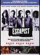 The Escapist