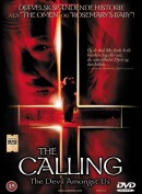 The Calling
