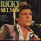 c5025 Ricky Nelson: Hello Mary Lou