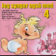 c5029 Jeg Synger Også Med Vol. 4