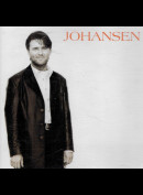 c5048 Jan Johansen: Johansen