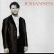 c5048 Jan Johansen: Johansen