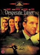 Desperate Timer (1990) (Desperate Hours)