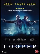 Looper