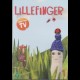 Lillefinger 1