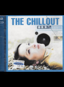 c5224 The Chillout