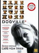 Dogville