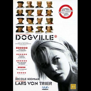 Dogville