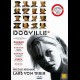 Dogville