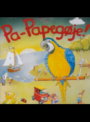 c5260 Pa-Papeg&oslash;je!
