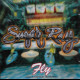 c5154 Sugar Ray: Fly
