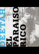 c5174 Deetah: El Paraiso Rico