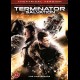 Terminator 4: Salvation