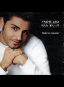 c5198 Fabrizio Faniello: While I'm Dreamin'