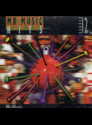 c5302 Mr Music Hits: no 12/94