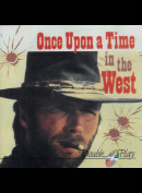 c5312 Once Upon A Time In The West