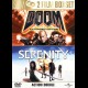 Doom + Serenity   -  2 disc
