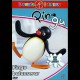 Pingu 02: Ved Bedst