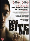 Dog Bite Dog