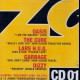 c5353 Zoo Magazine CD Sampler 01