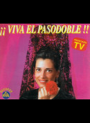c5358 Viva El Pasodoble