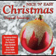 c5373 Nice N Easy Christmas