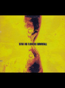 c5398 Send N&oslash; Flowers Downfall