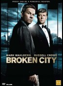 broken city
