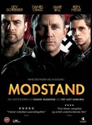 Modstand (Defiance)