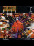 c5413 Mr Music Hits: Number 12
