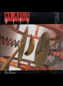 c5414 Mr Music Hits: Number 9
