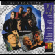c5429 The Real Hits 4: 1992