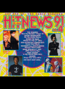 c5431 Hit News 91: Vol. 4