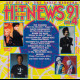 c5431 Hit News 91: Vol. 4
