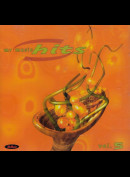 c5433 Mr Music Hits: Vol. 5