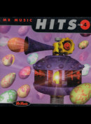 c5434 Mr Music Hits: No. 4