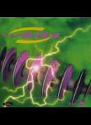 c5436 Mr Music Hits: Vol. 5