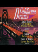 c5439 California Dreams