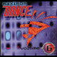 c5451 Maximum Dance: Vol. 6