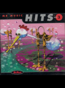 c5455 Mr Music Hits: No. 3