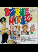 c5618 B&oslash;rne Hits 6